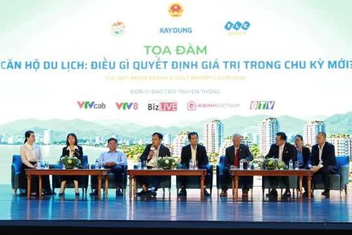 Gia Lai tìm động lực mới từ bất động sản du lịch