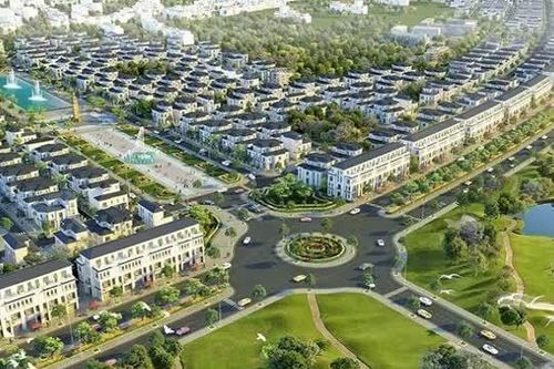 Sức hút điểm đến quyết định giá trị căn hộ du lịch