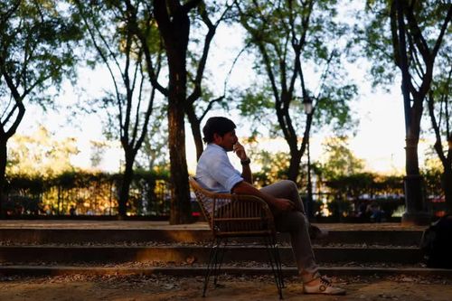 Hành khách kể giây phút sinh tử trong vụ hai tàu cao tốc đâm nhau ở Tây Ban Nha