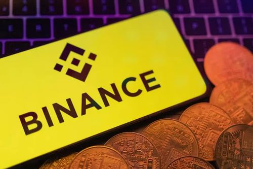 Binance đóng băng 2,54 tỷ USD tiền số sau nghi vấn bị tấn công, Bitcoin rơi xuống đáy 6 tuần