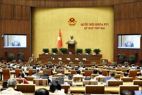 Tăng trưởng hai con số gắn với ổn định kinh tế vĩ mô
