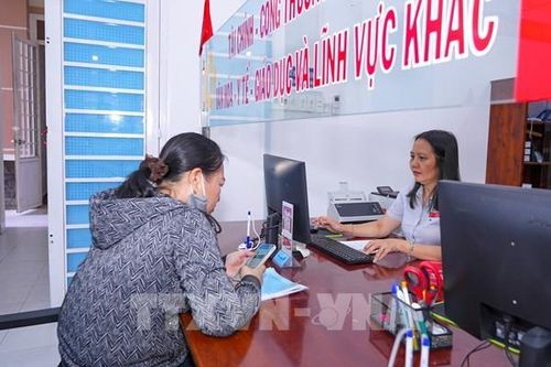 100 ngày gỡ điểm nghẽn, Tây Ninh kỳ vọng điều gì?