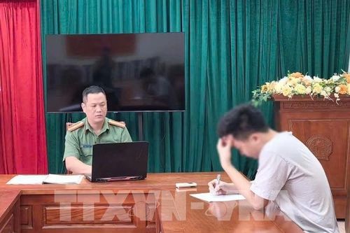 Cảnh báo rủi ro đặt Tour du lịch 'chui'