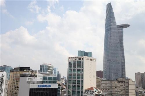 TP. Hồ Chí Minh mở thêm kênh huy động vốn quốc tế cho hạ tầng qua VIFC