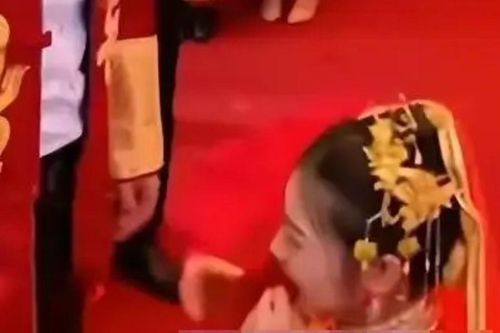 Chú rể phát hiện bí mật được cô dâu che giấu suốt 5 năm, tuyên bố hủy hôn trước giờ làm lễ