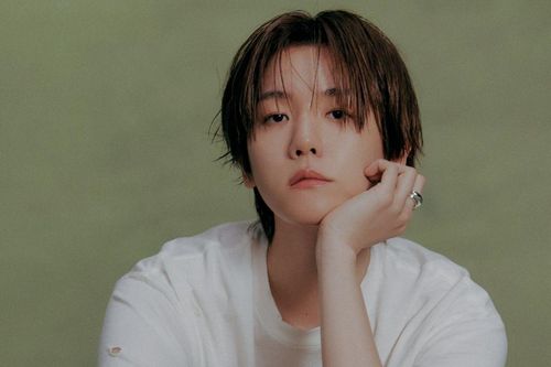 Baekhyun thành lập công ty riêng giữa lúc tranh chấp hợp đồng