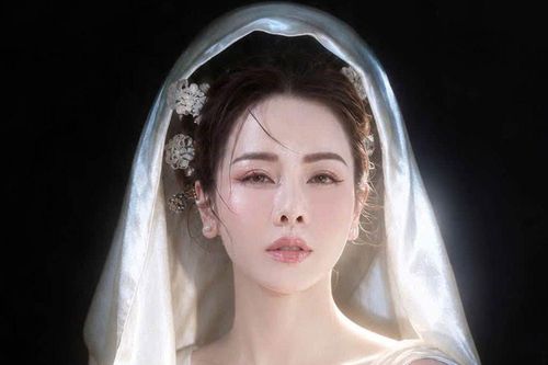 Phản ứng của Nhật Kim Anh về chuyện lên xe hoa năm 2026