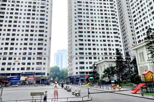 Bảo vệ người mua nhà thế nào tại dự án vi phạm?