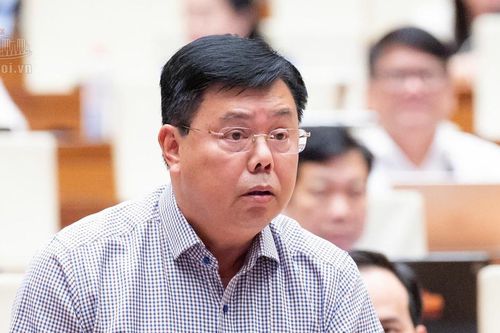 Bộ trưởng Bộ Nội vụ: Xác định vị trí việc làm là cơ sở xây dựng chính sách tiền lương mới