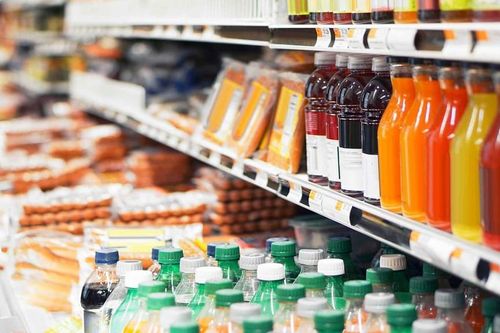 Việt Nam trở thành 'đầu nguồn' cung ứng của các hãng đồ uống đa quốc gia