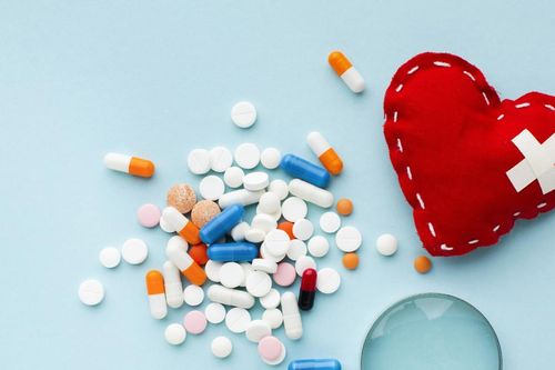 Doanh nghiệp dược 'kẻ mừng người lo' sau quý 3/2026
