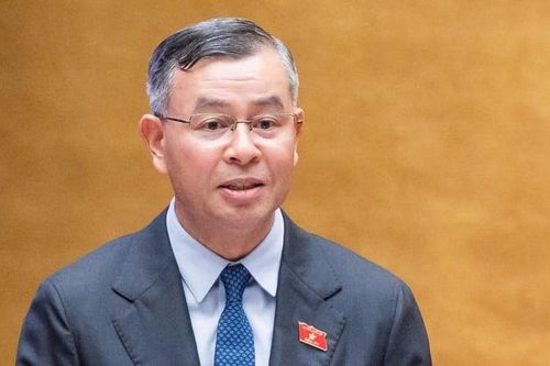 Sẽ có thêm nhiều chính sách hỗ trợ doanh nghiệp nhỏ và vừa