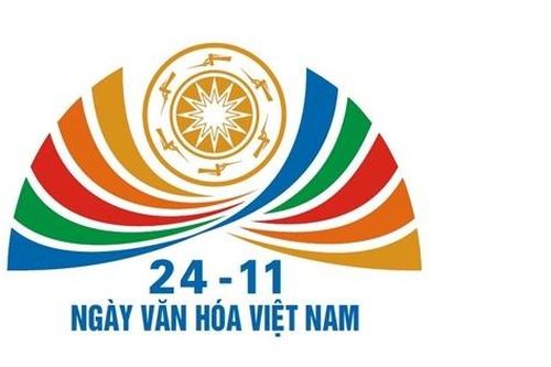 34 tỉnh, thành phố sẵn sàng cho Ngày Văn hóa Việt Nam 2026