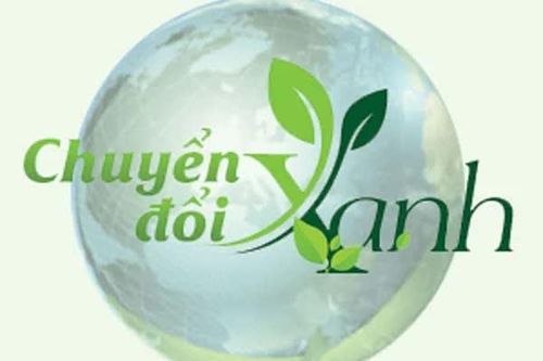 Làng nghề truyền thống hướng đến chuyển đổi xanh