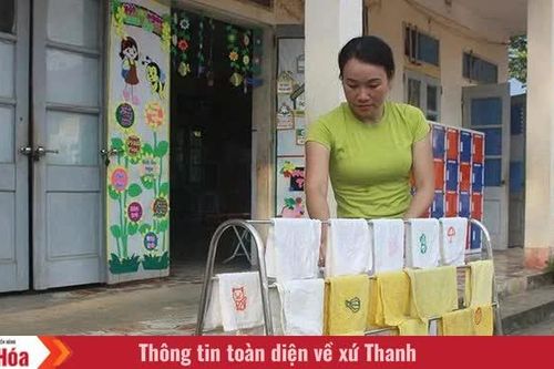 Giữ lửa đam mê từ vạch xuất phát mới