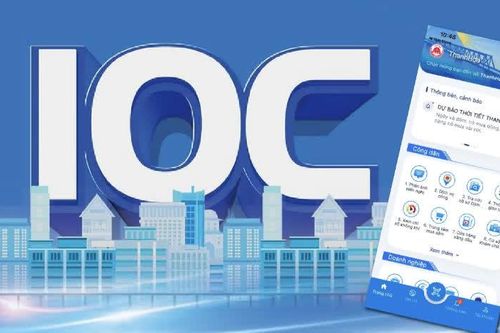 Phát động “Chiến dịch cao điểm 60 ngày cài đặt Ứng dụng số Thanh Hóa”