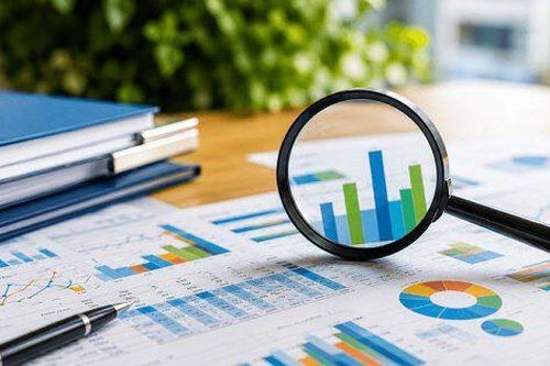 Bức tranh lợi nhuận ngành BĐS quý III: VC7 nổi bật, KBC tăng tốc, nhiều doanh nghiệp hụt hơi
