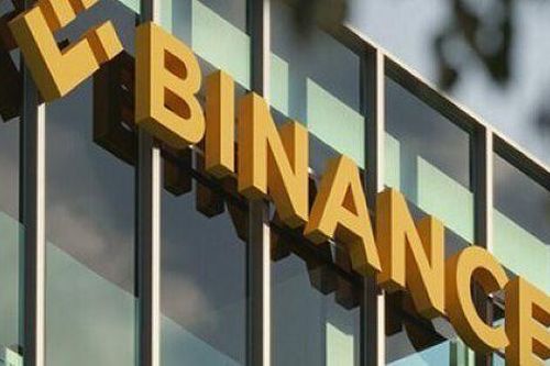 Trước nghi vấn bị hack 5,6 tỷ USD, Binance đang quản lý bao nhiêu tài sản?