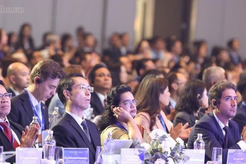 Diễn đàn Kinh tế mùa thu: Từ kết nối nguồn lực đến bài toán triển khai