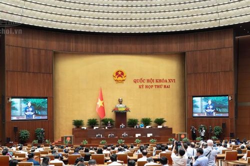 Dự thảo Luật Phát triển doanh nghiệp nhỏ và vừa: Cần bảo đảm phân loại đúng quy mô và khơi thông kênh dẫn vốn