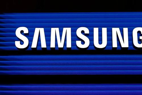 Samsung tiếp tục lập kỷ lục lợi nhuận, nhà đầu tư vẫn chưa hài lòng