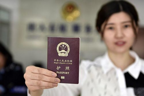 Bị siết thuế, nhiều người giàu Trung Quốc muốn nhập tịch sang nước khác