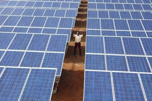 Liên Hợp Quốc công bố 3 báo cáo quan trọng về hành động khí hậu trước thềm COP31