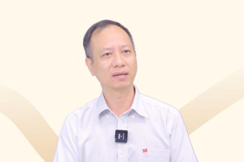 Dòng tiền bỏ qua định giá, chuyên gia 20 năm kinh nghiệm cũng phải thừa nhận VN-Index rất khó đoán