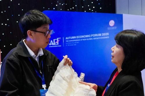Coca-Cola Foundation và IUCN thúc đẩy kinh tế dựa vào thiên nhiên tại Đồng bằng sông Cửu Long