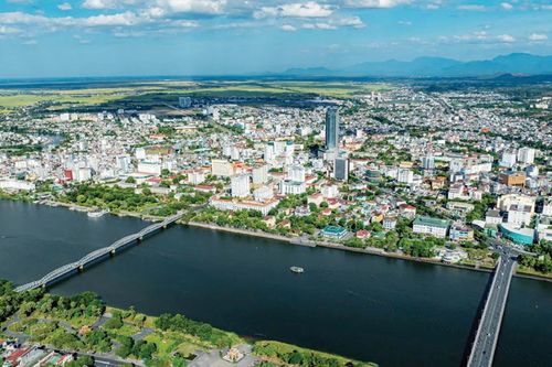 Kinh tế Huế tăng tốc cuối năm, áp lực khơi thông nguồn lực đầu tư