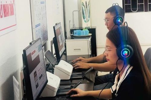 Bắc Ninh: Phường Đa Mai thí điểm ứng dụng “trợ lý Nhân dân” giải quyết thủ tục hành chính