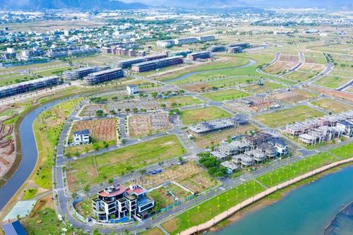 Yêu cầu chuẩn hóa dữ liệu nhà ở và thị trường bất động sản