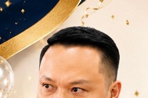 Bảo vệ trẻ em từ những giới hạn pháp lý