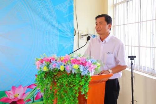 Đưa kết quả nghiên cứu khoa học đến cơ sở, lắng nghe nhu cầu từ thực tiễn