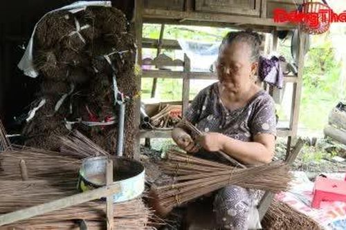 Chung tay chăm lo cho người nghèo