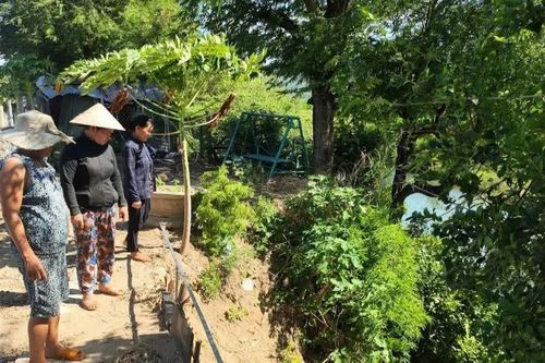 Gia Lai đầu tư hơn 376 tỷ đồng xây dựng thay thế 4 cầu yếu, đảm bảo an toàn mùa mưa lũ
