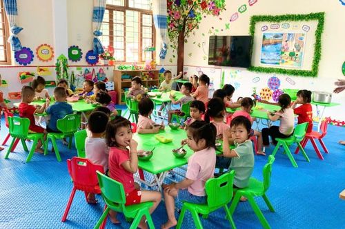 Dinh dưỡng với sức khỏe