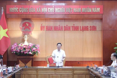 Đánh giá công tác khám sức khỏe cho người dân trên địa bàn các phường