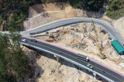 Quyết liệt để về đích trong 60 ngày nước rút