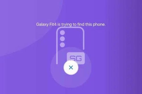 Tìm hiểu vòng đeo tay Galaxy Fit 4: Nâng cấp theo dõi sức khỏe và giao diện tiện ích mới