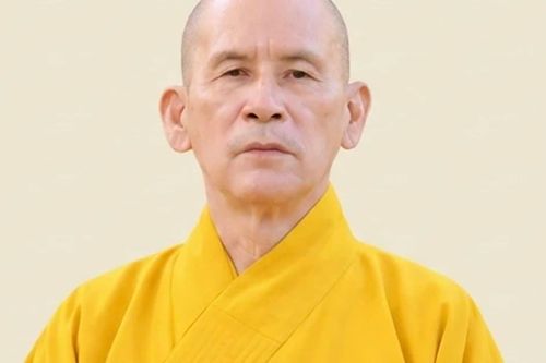 Ban Tăng sự Trung ương cần nghiên cứu bổ sung thêm quy định sử dụng trí tuệ nhân tạo đối với Tăng Ni
