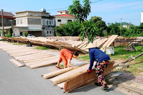 Hà Tĩnh lập lại trật tự đô thị, chấm dứt tình trạng tái lấn chiếm