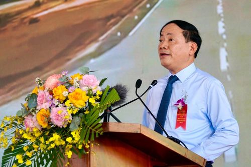 Gia Lai thành lập Ban chỉ đạo thực hiện Chương trình mục tiêu Quốc gia dân tộc và miền núi