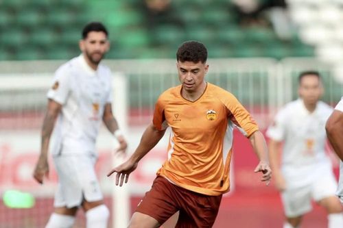 Dự đoán tỷ số Bắc Ninh vs HAGL (18h ngày 30/10), vòng 6 V-League 2026-2027