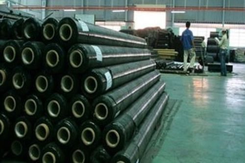 Nhựa Tân Đại Hưng bị xử phạt 150 triệu đồng do công bố thông tin sai lệch