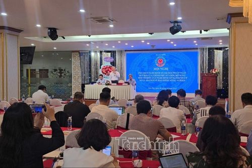 Doanh nghiệp và địa phương "bắt nhịp" đưa bảo hiểm nông nghiệp vào mùa vụ mới