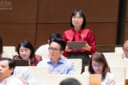 Đề xuất cơ chế mới chuyển nhượng dự án bất động sản, chống thất thu ngân sách