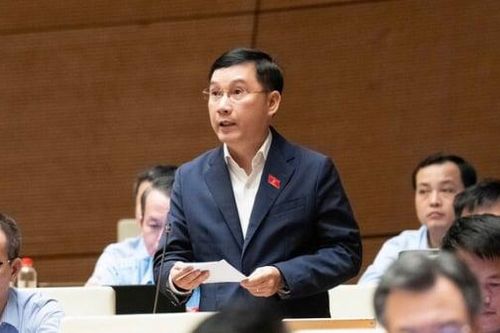 Tiền gửi ngân hàng vượt 11,2 triệu tỷ đồng, vàng trong dân 500 tấn, thị trường trái phiếu vẫn nhỏ