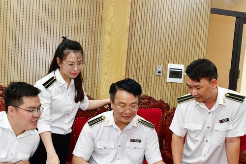 Kiểm toán hoạt động - từ 3E đến 5E