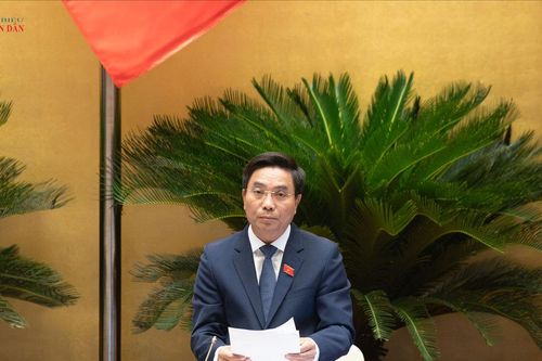 Hoàn thiện cơ chế, bảo đảm dân chủ ở cơ sở thực chất, hiệu quả